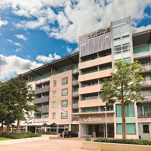 Adina Appart hôtel